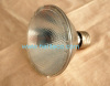 Halogen Lamp