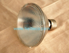 Halogen Lamp