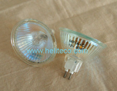 Halogen light