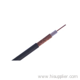 Coaxial Cable RG59