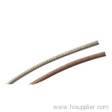 Coaxial Cable (RG179U)