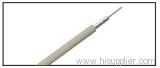 Coaxial Cable RG142