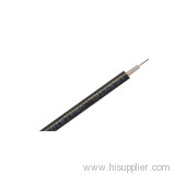 Coaxial Cable (3C-2V)