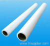 pp-r pipe,ppr pipe,pp-r pipe fitting,ppr-r pipe fitting,ppr-evoh pipe