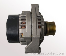 alternator for LADA2110