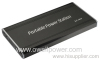 rechargeable battery for 18V-24V Notebook PC