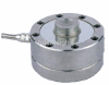 LOAD CELL