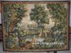 Aubusson Tapestry