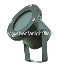 50W garden light