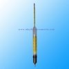 Milk Hydrometer