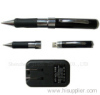 Pen Interview Recorder