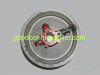 18&quot; CABLE DRUM garage door parts