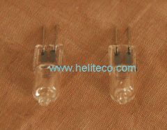 Halogen Lamp