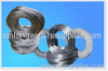 annealed wire