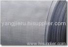 stainless steel wire mesh