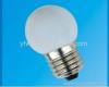 LED Bulb