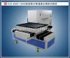 YAG Laser Cutting Machine for Metal/Metal Cutting Machine/Metal Laser Cutting Machine