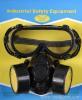 latex gas mask