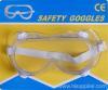 white safety glass