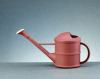 Watering can