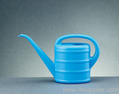 1000ml Watering can