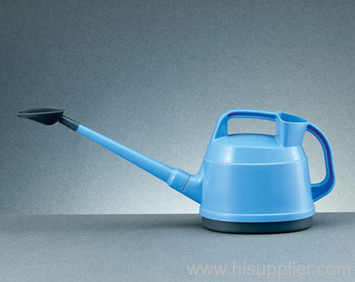 3300ml Watering can