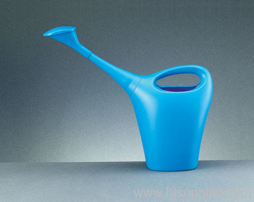 6000ml Watering can