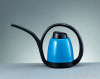 1200ml watering can