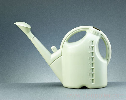 9000ml watering can