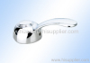 60# faucet handle