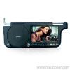 Car Dvd Player