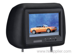 Car Dvd Player