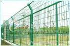 Fence netting