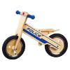 Woody Police Bike toy