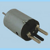 DC Motor