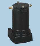 DC Motor