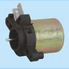 DC Motor