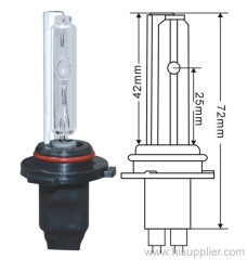 HID XENON LAMP BULB 9005