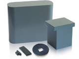 Bonded Magnet Manufacturer