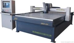 OUKE-1630 cnc router/cnc engraving machine/wood working machine