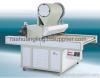 Full Automatic Bulging Powder Machine