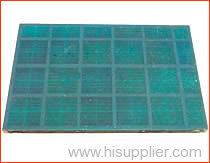 Wire Screen for Mine