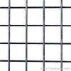 Welded Wire Mesh