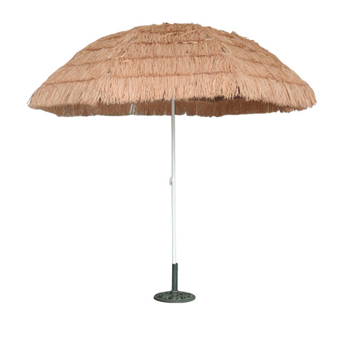 Beach Umbrella