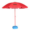 Beach Umbrella