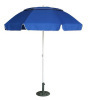 Beach Umbrella