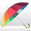 Rainbow Umbrella