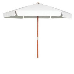 Garden Umbrella