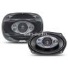 TS-M6950A - 6&quot;x9&quot; 5 Way 500 Watt Speakers