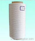 PTFE Yarn